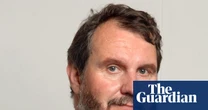 David Hencke, Guardian journalist who exposed ‘cash for questions’ scandal, dies aged 79