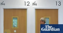 One in three HR leaders face opposition to inclusion schemes, study finds