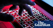 Man who posted deepfake images of prominent Australian women could face $450,000 penalty