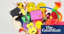 Summer picks: Where did our attention spans go, and can we get them back? – podcast