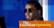 The Diddy documentary cycle has started, and it’s already proving problematic | Andrew Lawrence