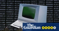 Kraftwerk review – after more than half a century of techno supremacy, they still sound like the future