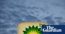 BP makes major oil and gas discovery off coast of Brazil