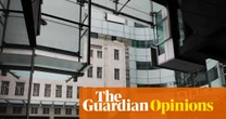 I’ve seen the BBC flat out on the canvas before. Brave journalism is the best way to hit back | Roger Mosey