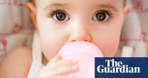 UK government could offer low-cost baby formula under brand such as NHS, says watchdog