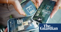 Scourged by online scammers, tarot readers get their own platform