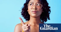 Taking Word Wheel to another two levels | Brief letters