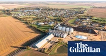 Regional Australia Institute report: ‘We cannot simply aim to reach net zero at any cost’