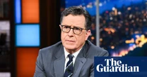 Democrats condemn CBS for axing Colbert show: ‘People deserve to know if this is politically motivated’