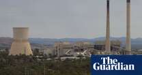 Queensland regional councils kept in the dark about nuclear power plant plans, inquiry hears