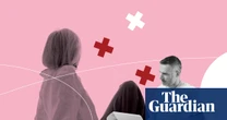 My husband has erectile dysfunction. Is it because of his porn addiction?