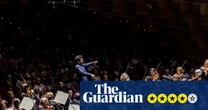Dvořák: Symphony No 9 album review – Shani brings a natural freshness to a familiar work