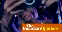 Lust and anger drive the Bonnie Blue saga, but moral outrage misses the point: this is hardcore economics | Gaby Hinsliff
