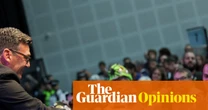 This major Makerfield victory has made it inevitable: it’s now time for Keir Starmer to step aside | Neal Lawson