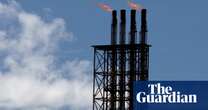 Coalition pledge to subsidise Australia’s most expensive form of energy makes ‘no sense’, Labor says