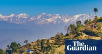 ‘A truly authentic experience that benefits everyone’: readers’ favourite community travel experiences