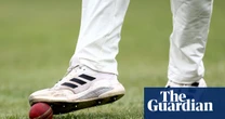 Former county cricket coach suspended for nine months over sexual misconduct