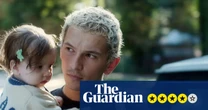 Proud review – the gorgeous tale of a hard-partying model who ends up a dad