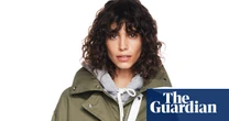 Victoria Beckham ties up with Gap as retailer hopes luxe push will drive comeback