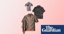 Shopping: buy, rent, thrift A shopping guide to the best … party shirts for men