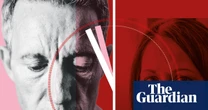 After 15 years of premature ejaculation and erectile dysfunction, will I ever satisfy my wife?