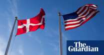 Danes offer to buy California to spite Trump’s Greenland aims: ‘We’ll bring hygge to Hollywood’