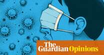 Five years on from the pandemic, the right’s fake Covid narrative has been turbo-charged into the mainstream | Laura Spinney