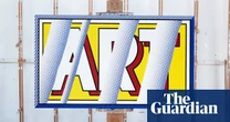 Pop goes the budget: Roy Lichtenstein works expected to raise £26m at auction