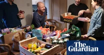 Are food co-ops worth it? I set one up in my neighbourhood to find out