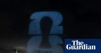 From the World Cup logo to new club crests, soccer designs are losing an edge