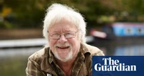 Bill Oddie, naturalist and broadcaster, dies aged 85