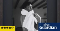 ‘Each shot feels like a private performance’: Rene Matić, the Turner shortlist’s only photographer
