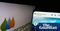 ScottishPower owes me £1,000 in solar panel payments
