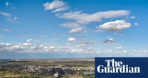 Using AI to prepare and evaluate environmental assessments risks ‘robodebt-style’ failures, scientists say