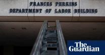 New Trump labor official has history of racist, sexist and conspiratorial posts