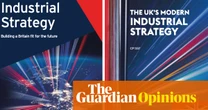Lower electricity prices for industry are crucial, but the government’s plan lacks details