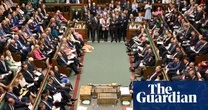 Dozens of MPs ‘refused safety measures’ for their staff despite rising abuse