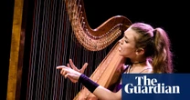 Where’s her Pulitzer already? Joanna Newsom’s 20 best songs – ranked!