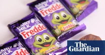 Freddo bar creator would be ‘rolling in his grave’ at its price today, daughter says