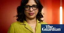Labour plans ‘risk excluding disabled people from workforce’, say arts leaders