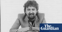 ‘I didn’t realise the game’s impact for years’: the making of the original Football Manager
