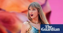 Taylor Swift files trademarks for voice and image amid concern over AI misuse