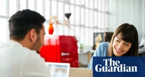 Young chatty workers disturbing older colleagues ‘not age harassment’, tribunal rules