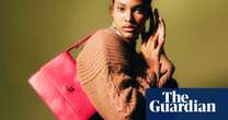 Jess Cartner-Morley on fashion Enough of straw baskets and lumpy totes. It’s time for a Proper Handbag