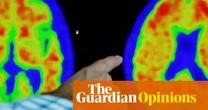Male bias in medical trials risks women’s lives. But at least the data gap is finally being addressed | Caroline Criado Perez