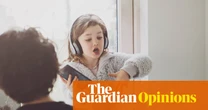 When my kids wrote a song using AI, all I could think was: you missed the fun part | Myke Bartlett
