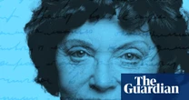 Where to start with: Muriel Spark