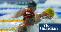 Tearful Ramsay-Peaty tells critics ‘you can’t hurt me’ after shock Commonwealth bronze