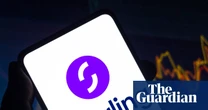 Starling Bank to cut 130 jobs and boost investment in AI to reduce costs