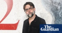 Stephen King’s son among writers boycotting British Library event in solidarity with striking workers